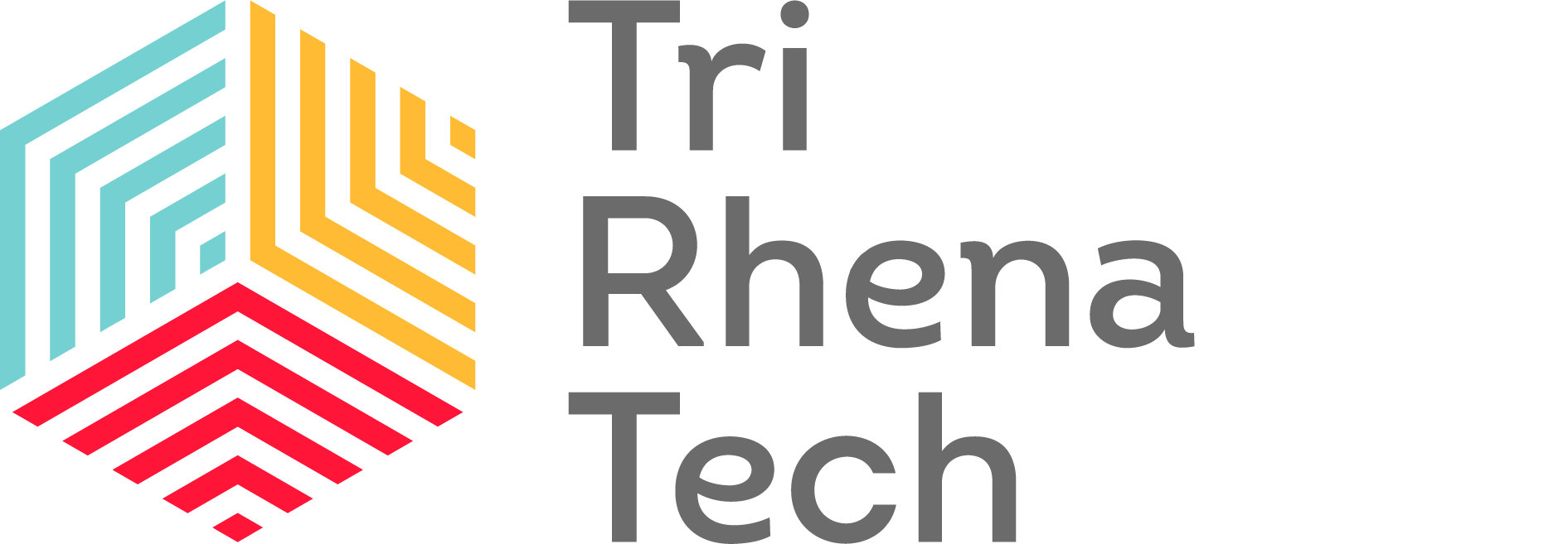 ##common.pageHeaderLogo.altText##